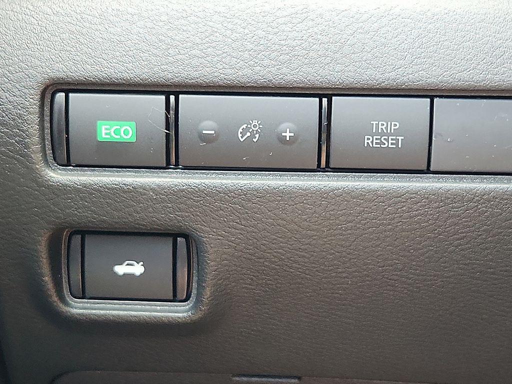 new 2025 Nissan Sentra car, priced at $24,295