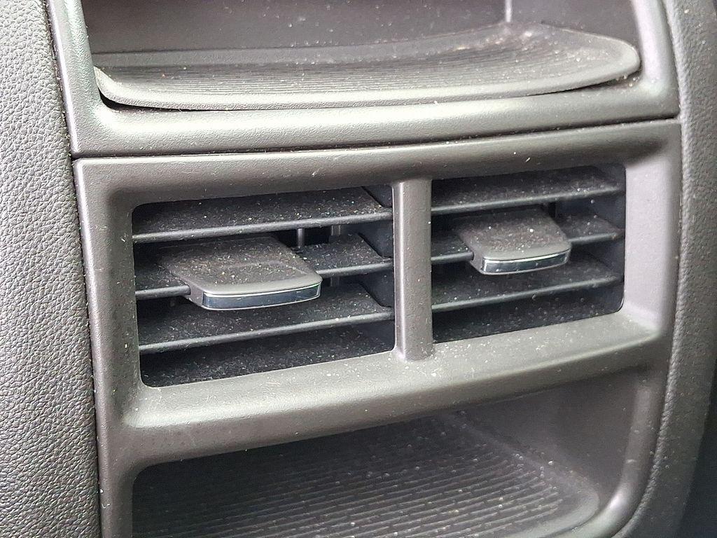 used 2018 Cadillac XT5 car, priced at $17,000