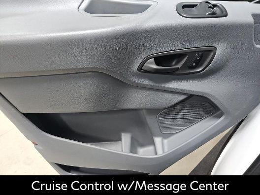 used 2019 Ford Transit-250 car, priced at $26,499