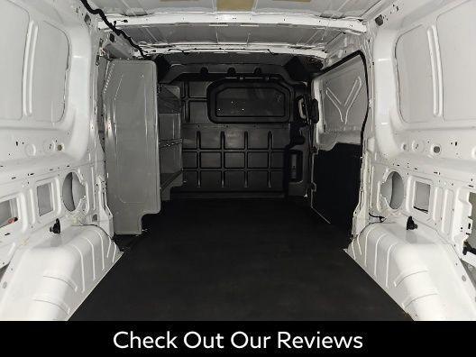 used 2019 Ford Transit-250 car, priced at $26,499