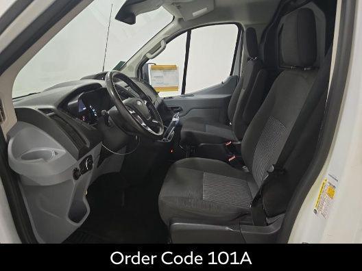 used 2019 Ford Transit-250 car, priced at $26,499