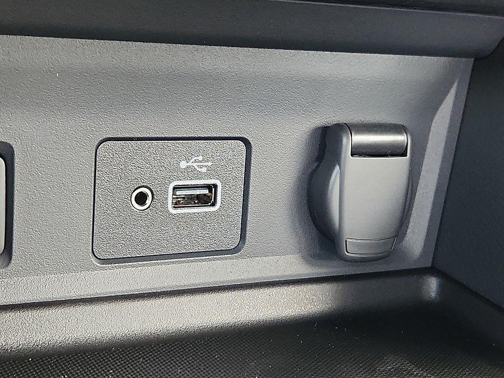 new 2025 Nissan Sentra car, priced at $22,835