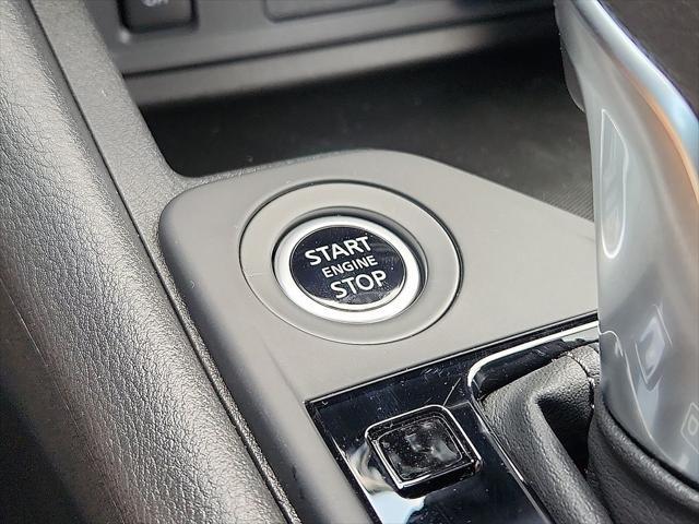 new 2025 Nissan Sentra car, priced at $22,835