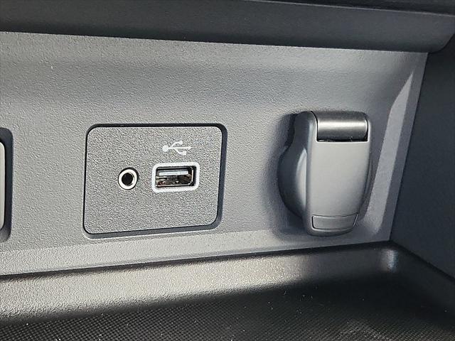 new 2025 Nissan Sentra car, priced at $22,835