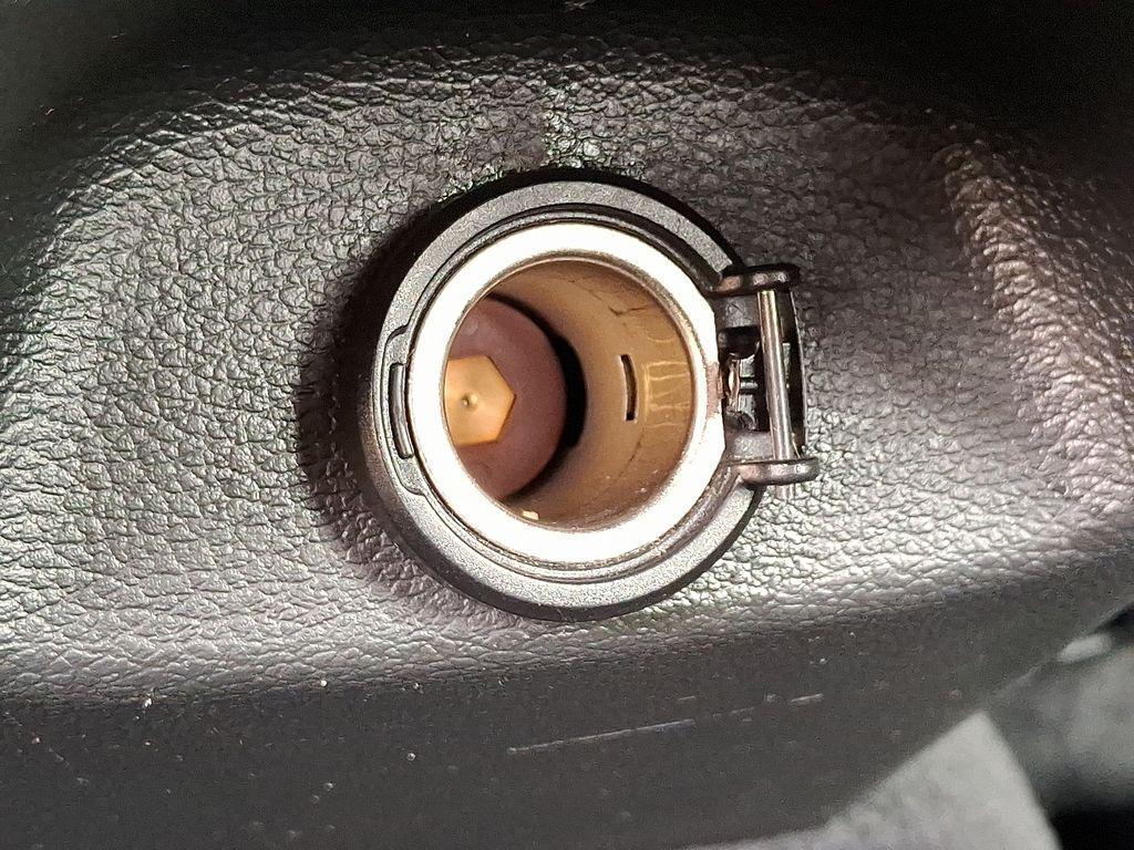 used 2018 Hyundai Sonata car, priced at $12,338