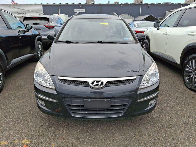 used 2010 Hyundai Elantra car, priced at $11,706