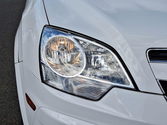 used 2014 Chevrolet Captiva Sport car, priced at $11,405
