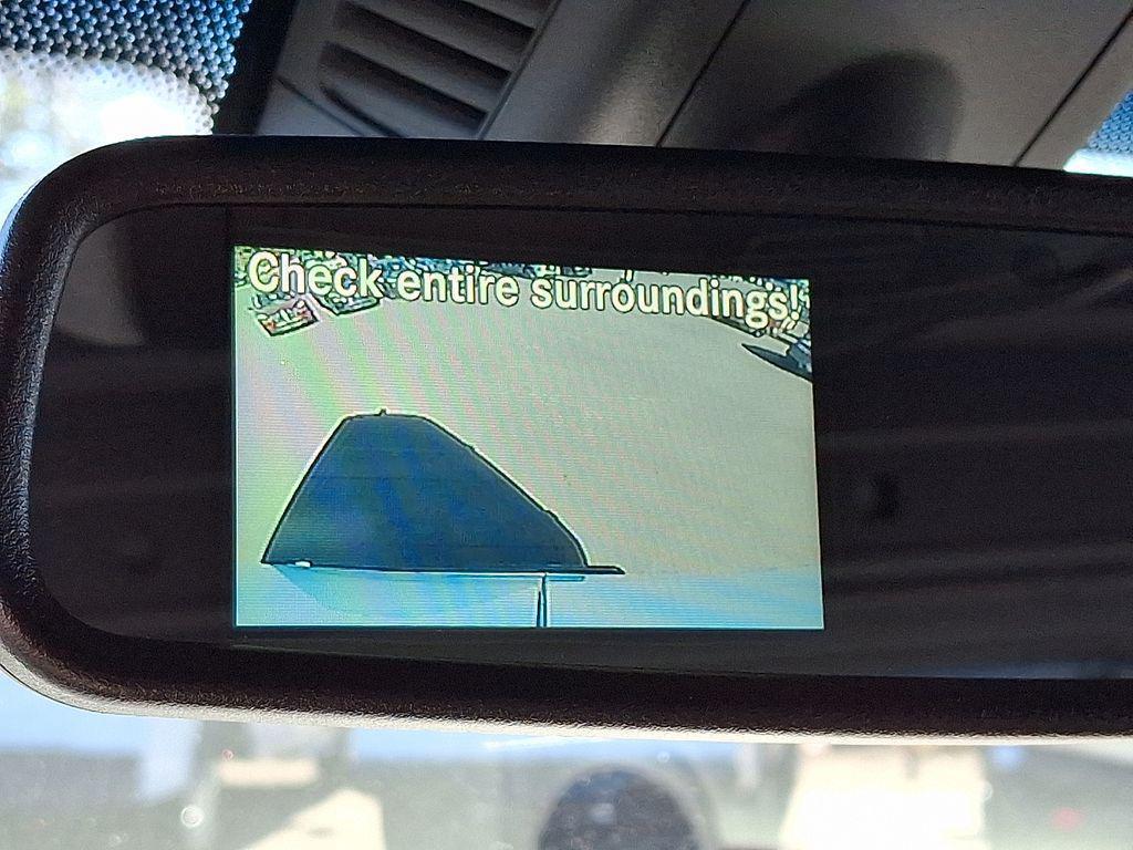 used 2022 Mercedes-Benz Sprinter 3500 car, priced at $47,400