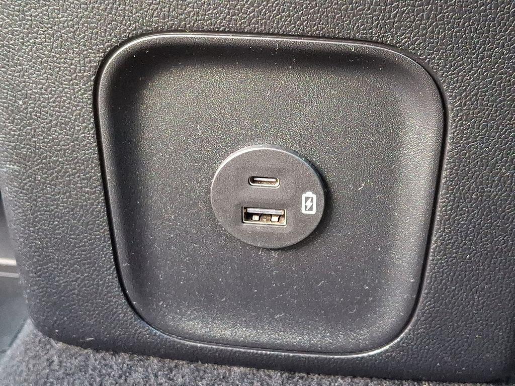 used 2021 Ford Escape car, priced at $19,338