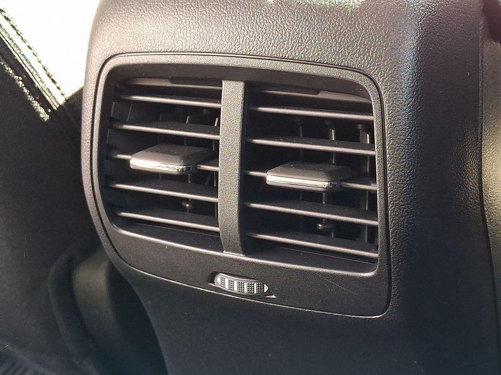 used 2021 Ford Escape car, priced at $19,338