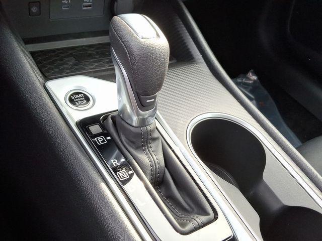 new 2025 Nissan Altima car, priced at $29,291