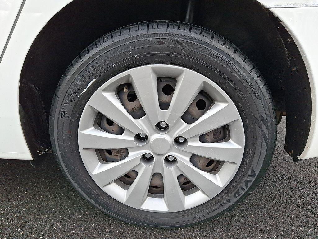 used 2017 Nissan Sentra car, priced at $10,990