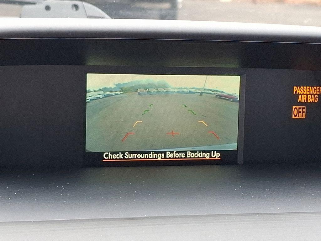 used 2015 Subaru Forester car, priced at $12,889