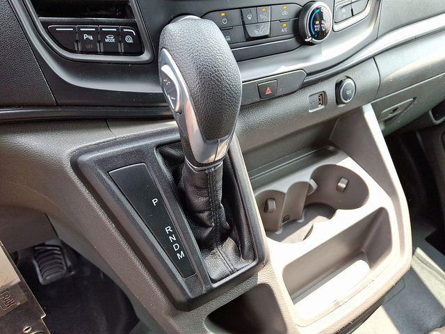 used 2020 Ford Transit-350 car, priced at $35,333