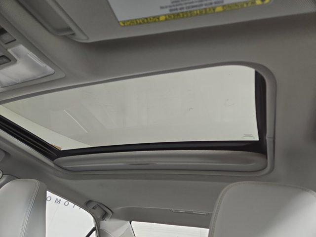 used 2017 Toyota Camry car, priced at $19,900