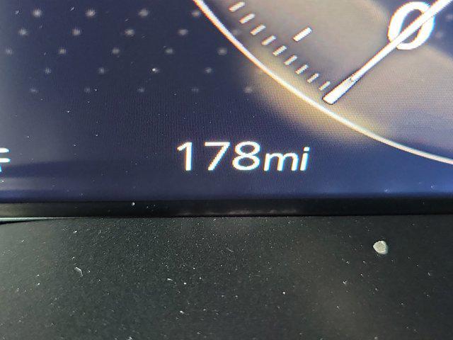 new 2026 Mazda CX-90 car, priced at $58,406