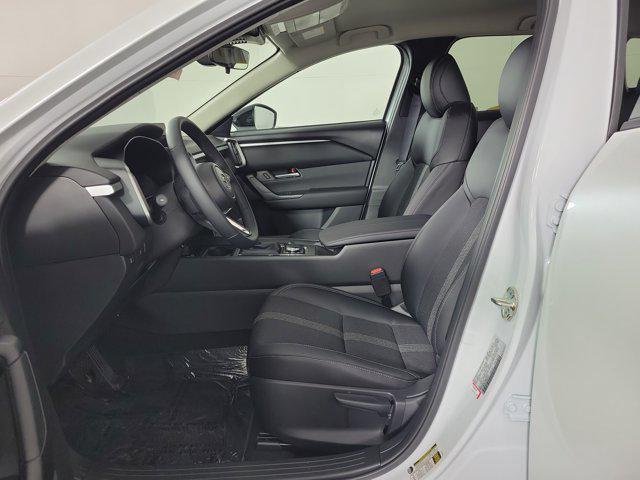 new 2026 Mazda CX-50 car, priced at $31,457