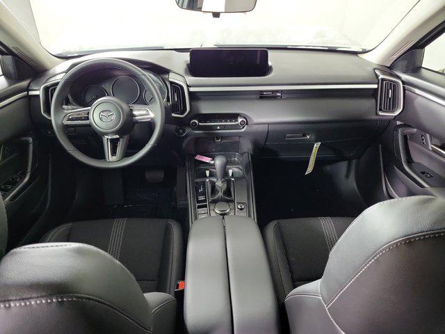 new 2026 Mazda CX-50 car, priced at $31,457