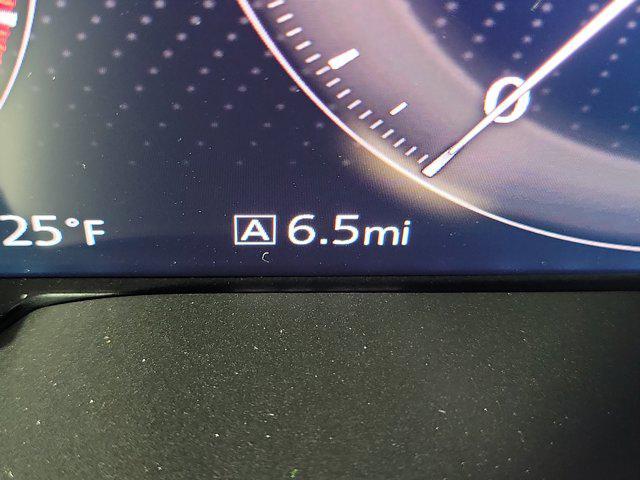 new 2026 Mazda CX-90 car, priced at $54,621