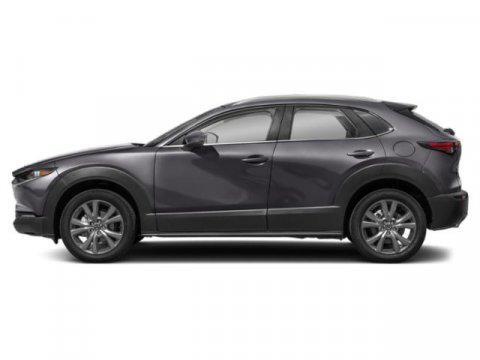 used 2024 Mazda CX-30 car, priced at $27,900