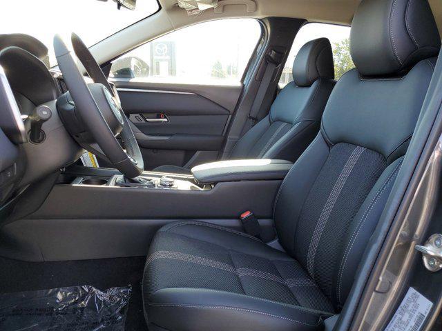 used 2024 Mazda CX-50 car, priced at $33,587