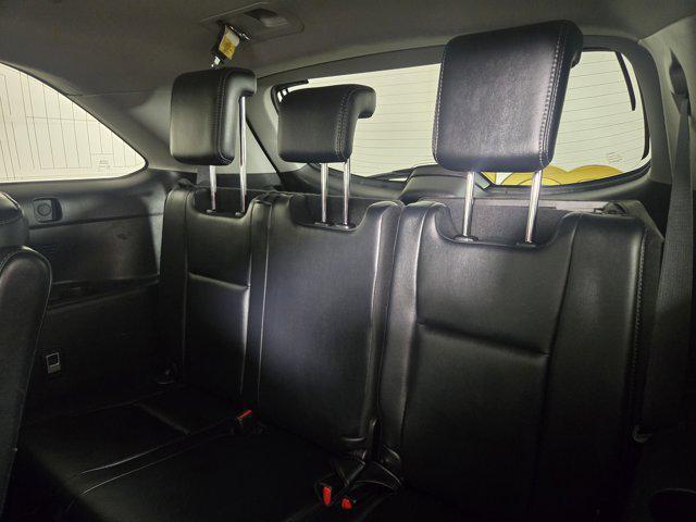 used 2018 Toyota Highlander car, priced at $22,900