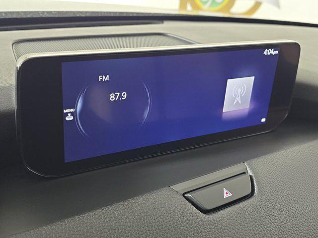 used 2024 Mazda CX-90 PHEV car, priced at $43,900