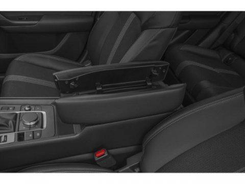 new 2026 Mazda CX-50 Hybrid car, priced at $35,616