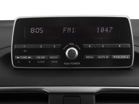 used 2014 Mazda Mazda3 car, priced at $12,900