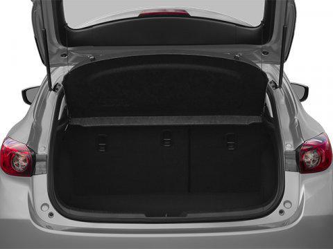 used 2014 Mazda Mazda3 car, priced at $12,900