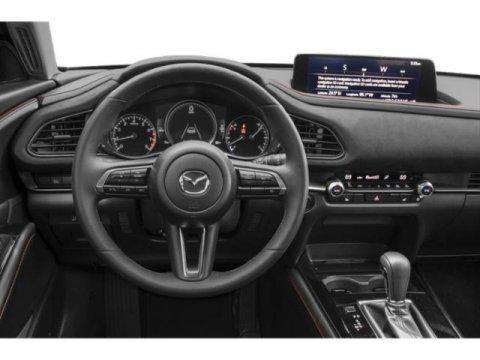 used 2024 Mazda CX-30 car, priced at $34,455