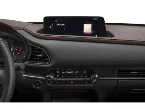 used 2024 Mazda CX-30 car, priced at $36,465