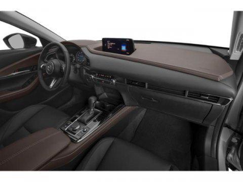 used 2024 Mazda CX-30 car, priced at $31,900