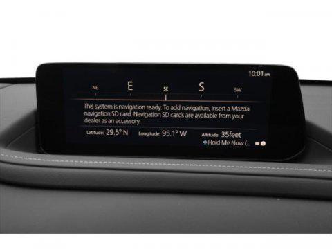 used 2024 Mazda CX-30 car, priced at $31,900