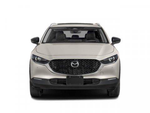 used 2024 Mazda CX-30 car, priced at $31,900