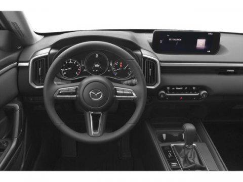 used 2025 Mazda CX-50 car, priced at $36,430