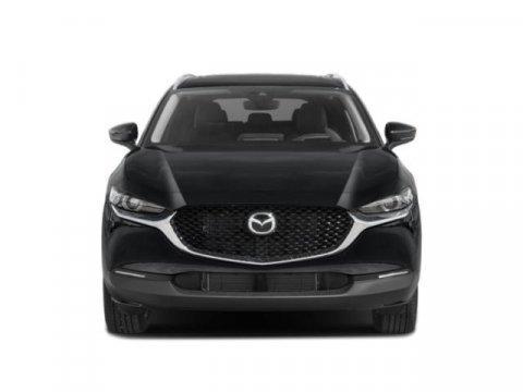 used 2022 Mazda CX-30 car, priced at $27,900