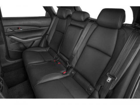 used 2022 Mazda CX-30 car, priced at $27,900
