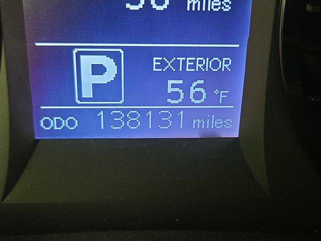 used 2017 Toyota Sienna car, priced at $15,900