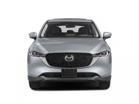 used 2023 Mazda CX-5 car, priced at $29,900