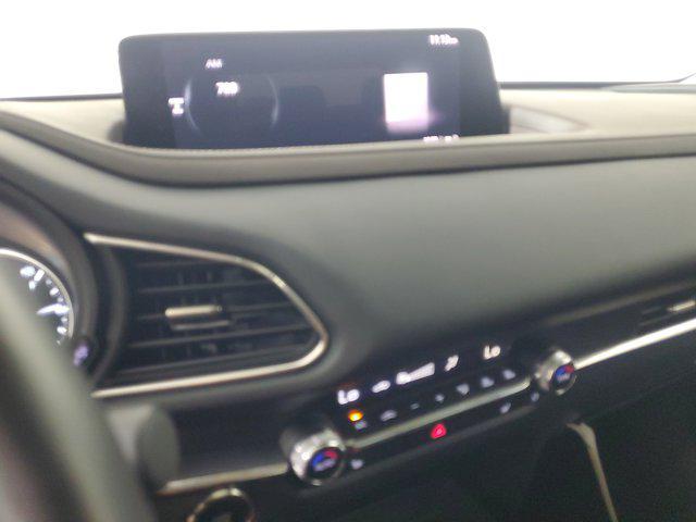 used 2024 Mazda CX-30 car, priced at $31,900