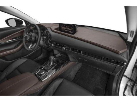 used 2024 Mazda CX-30 car, priced at $32,900