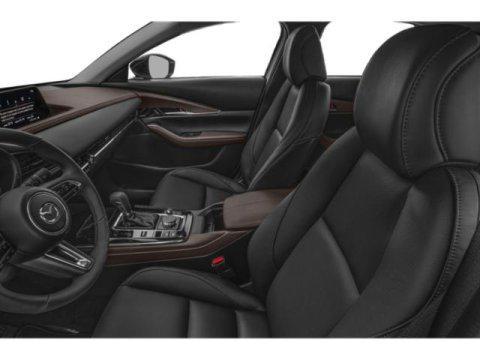 used 2024 Mazda CX-30 car, priced at $32,900
