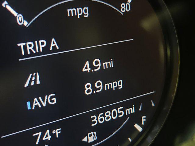used 2020 Mazda Mazda6 car, priced at $22,900