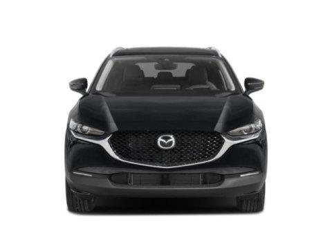 used 2022 Mazda CX-30 car, priced at $24,900