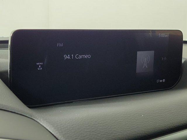 new 2026 Mazda CX-50 Hybrid car, priced at $39,713