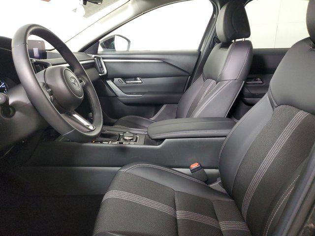 used 2024 Mazda CX-50 car, priced at $34,230