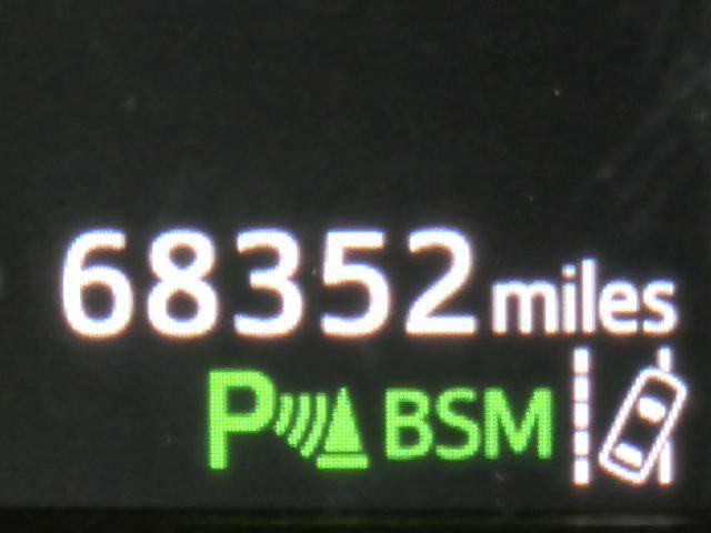 used 2017 Toyota Highlander car, priced at $26,000