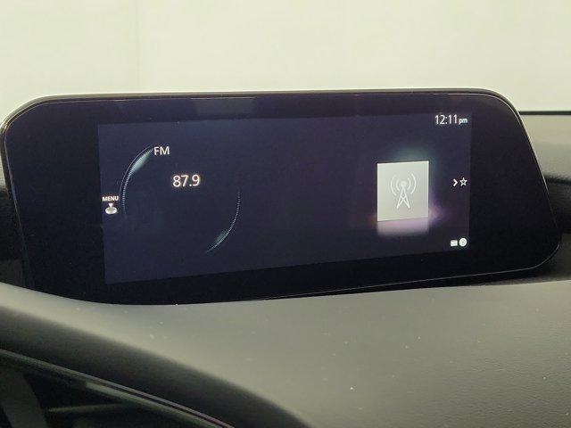 new 2026 Mazda Mazda3 car, priced at $32,243