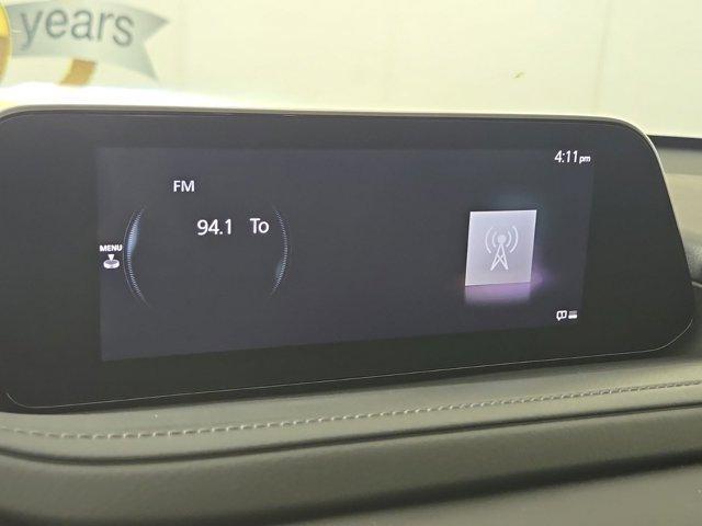 used 2022 Mazda CX-30 car, priced at $22,900